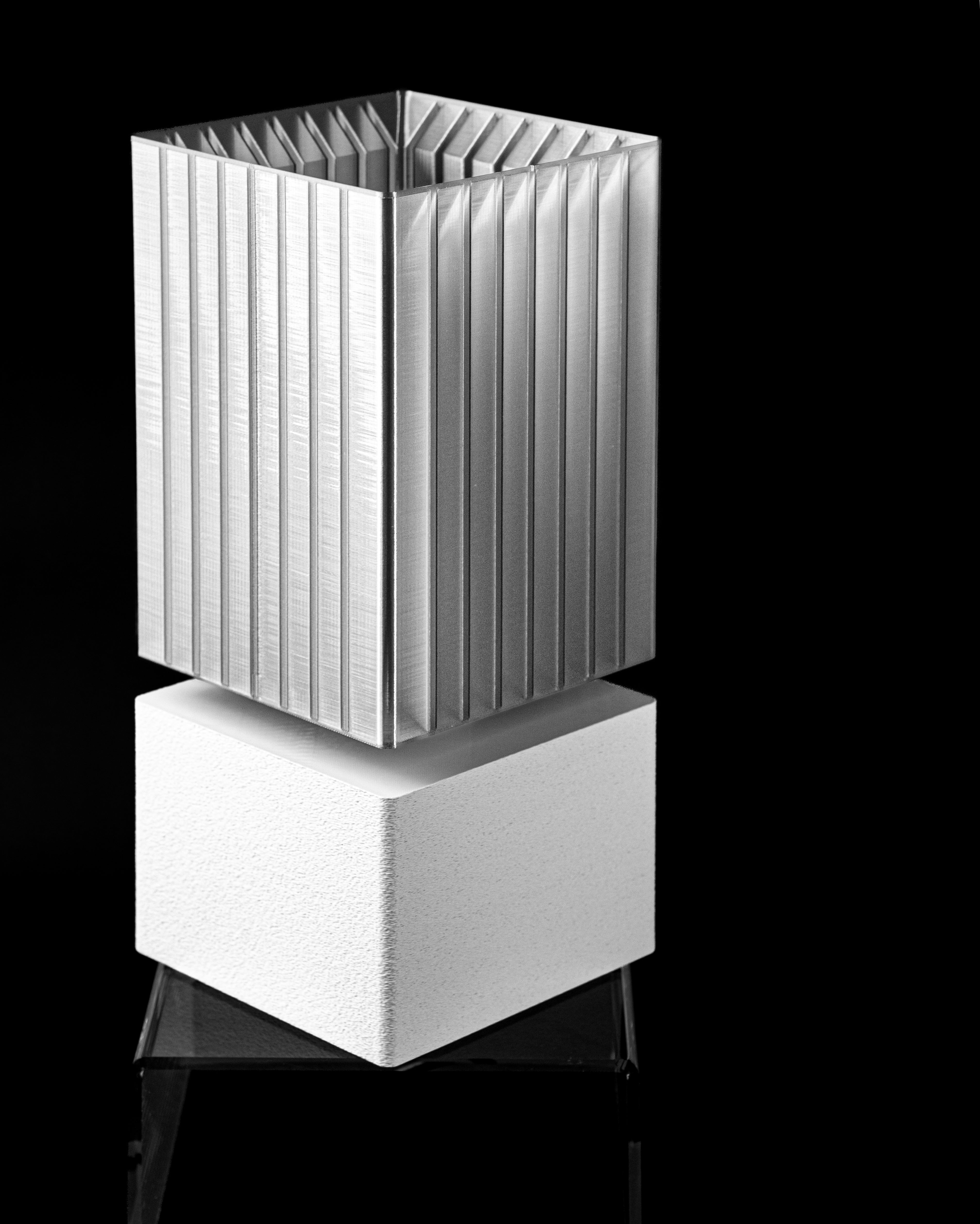 Table Lamp 006