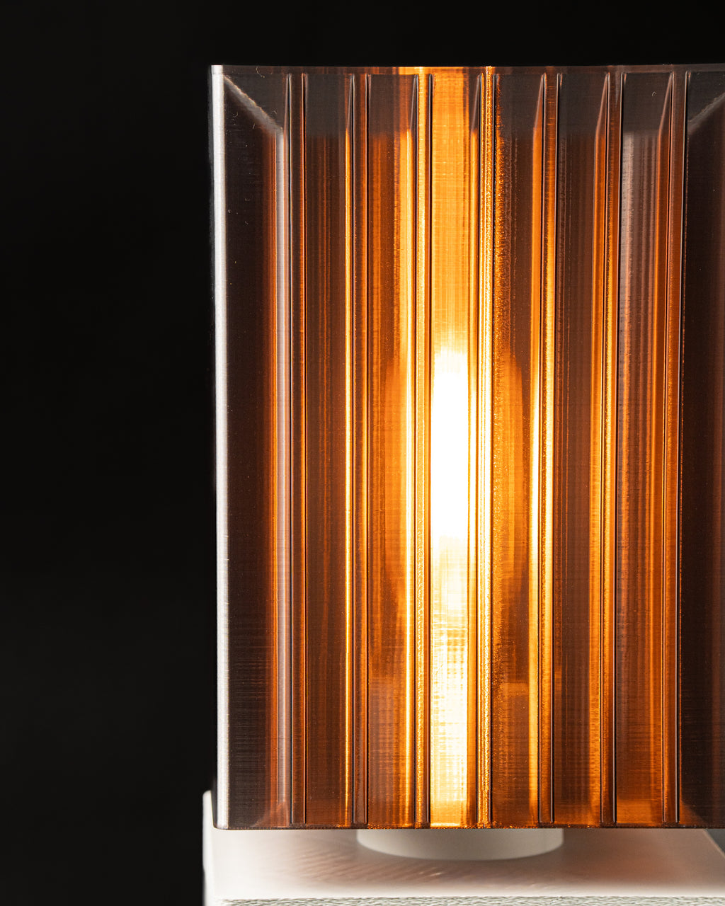 Table Lamp 006