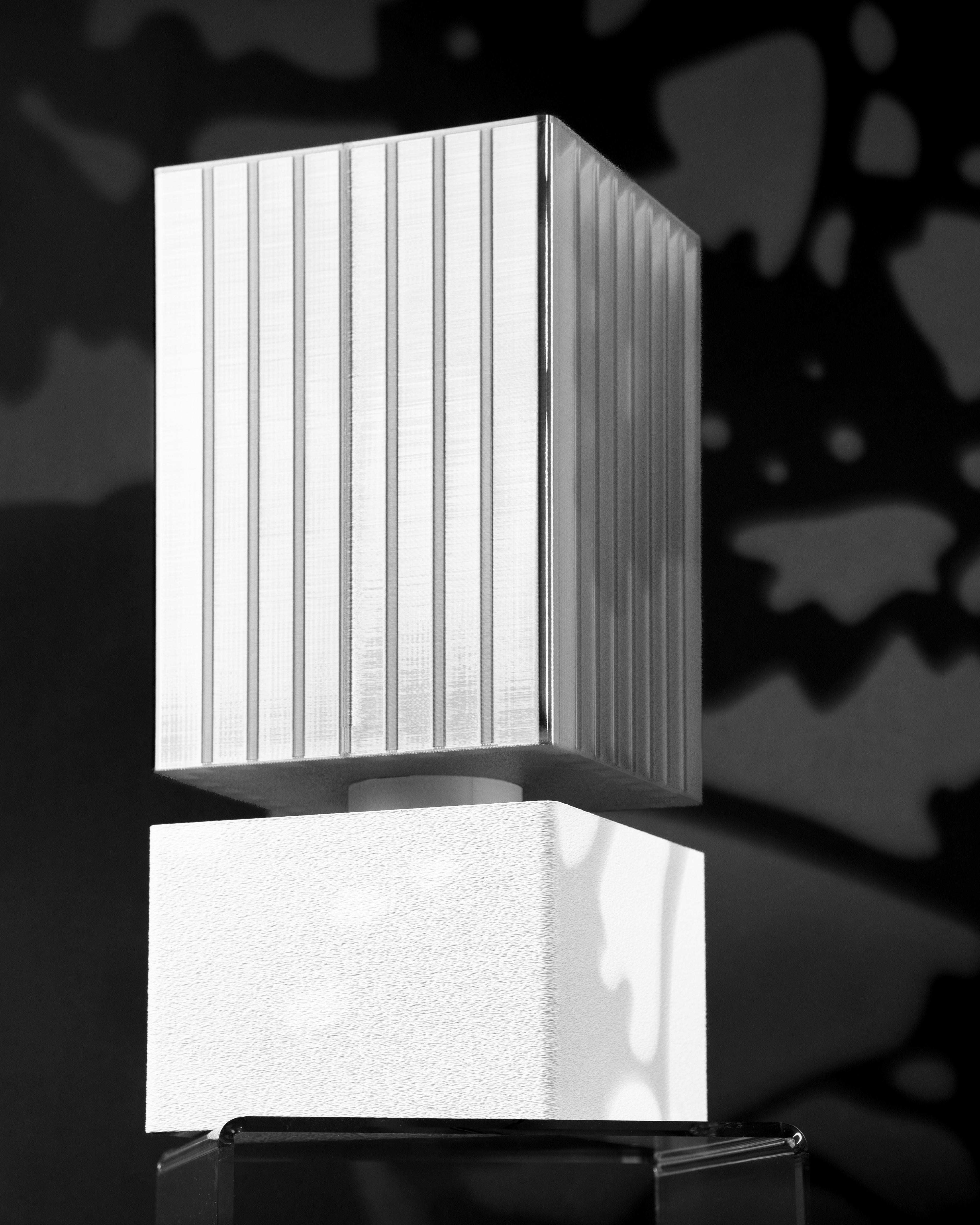 Table Lamp 006