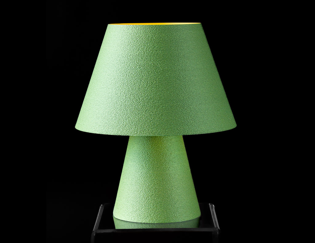 Table Lamp 005