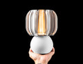 Mini Lamp 003