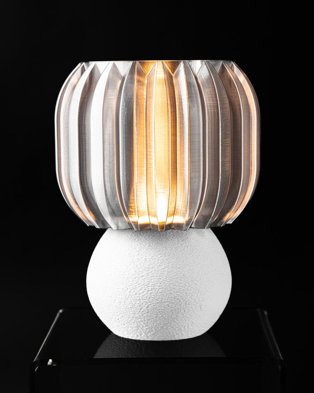 Mini Lamp 003