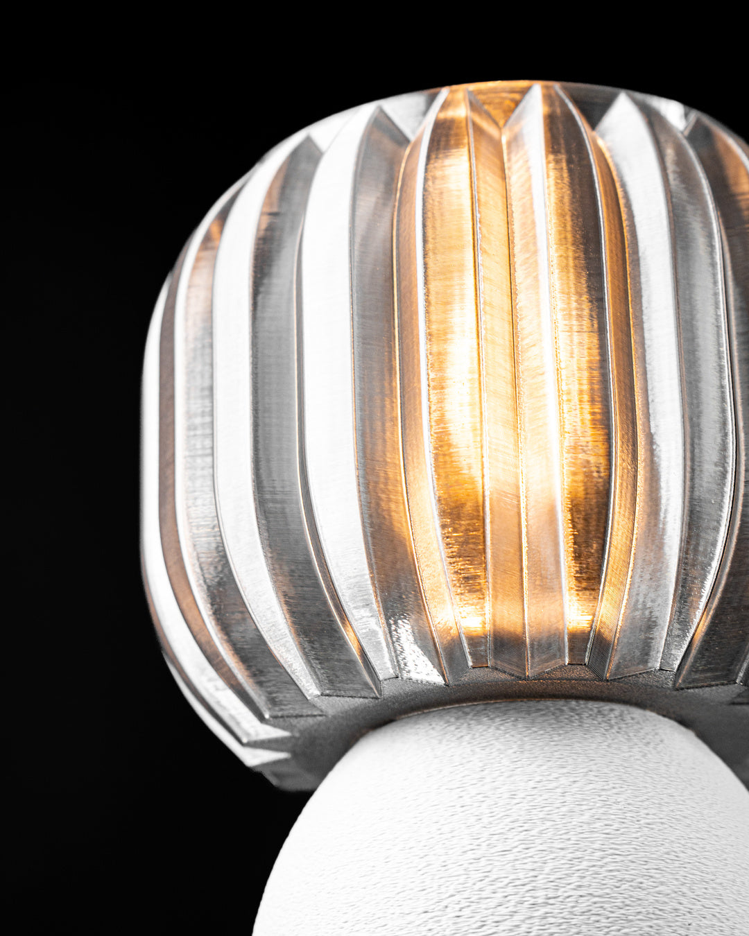 Mini Lamp 003