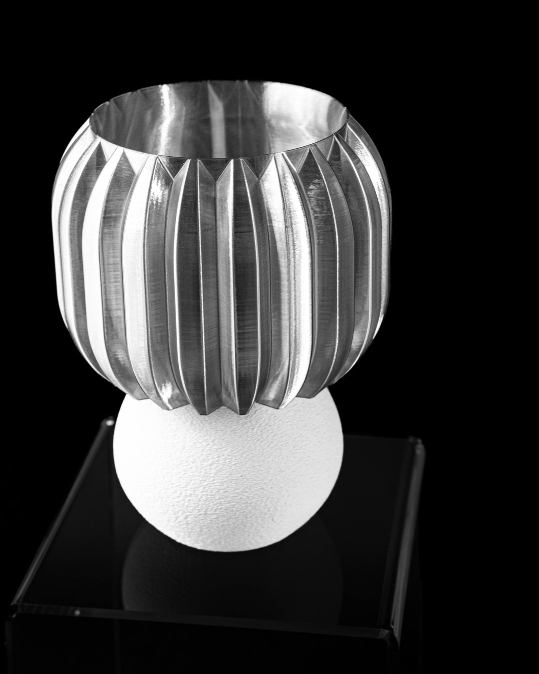 Mini Lamp 003