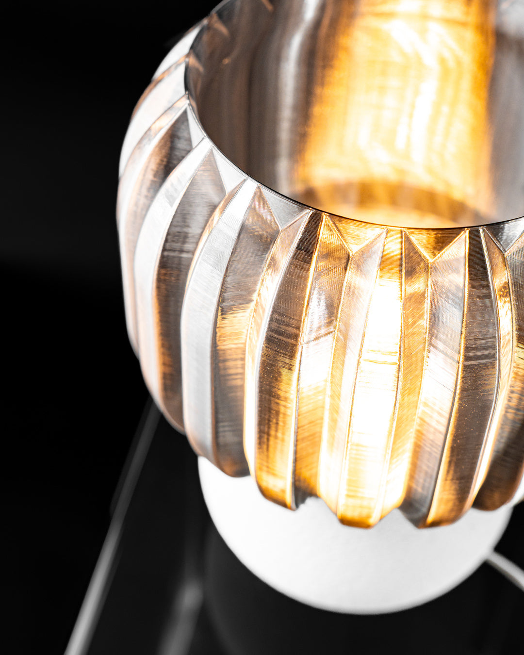 Mini Lamp 003