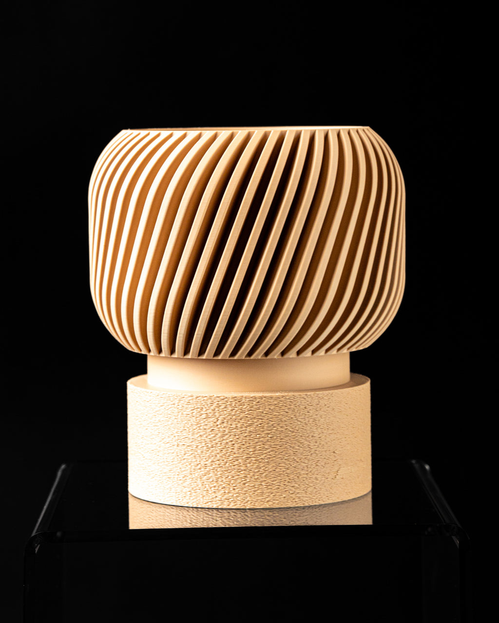 Planter Pot 005