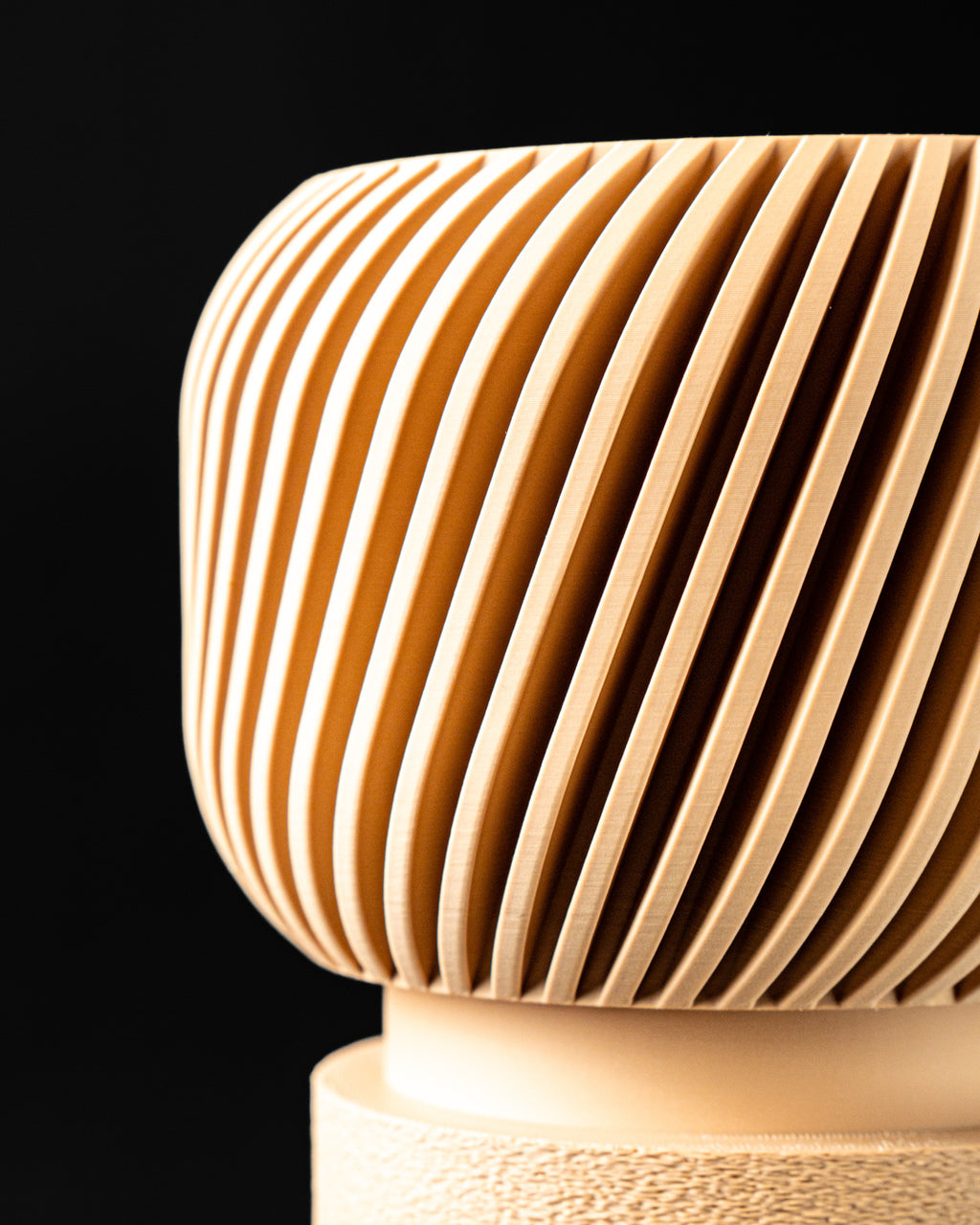 Planter Pot 005