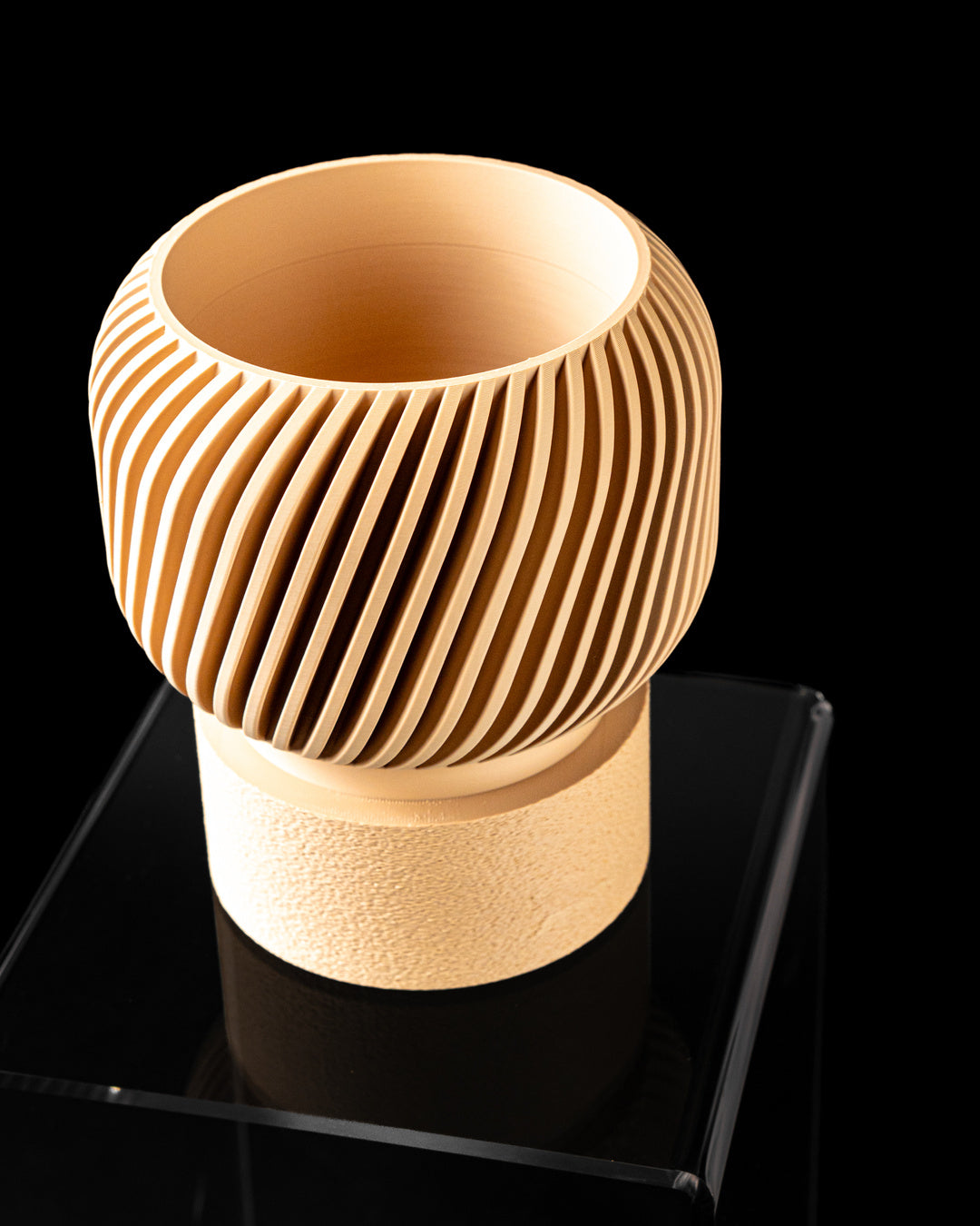 Planter Pot 005