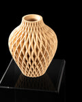 Flower Vase 004