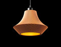 Pendant Lamp 002