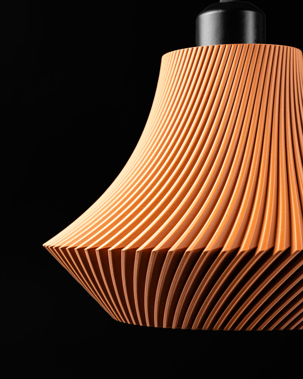 Pendant Lamp 002