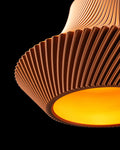 Pendant Lamp 002
