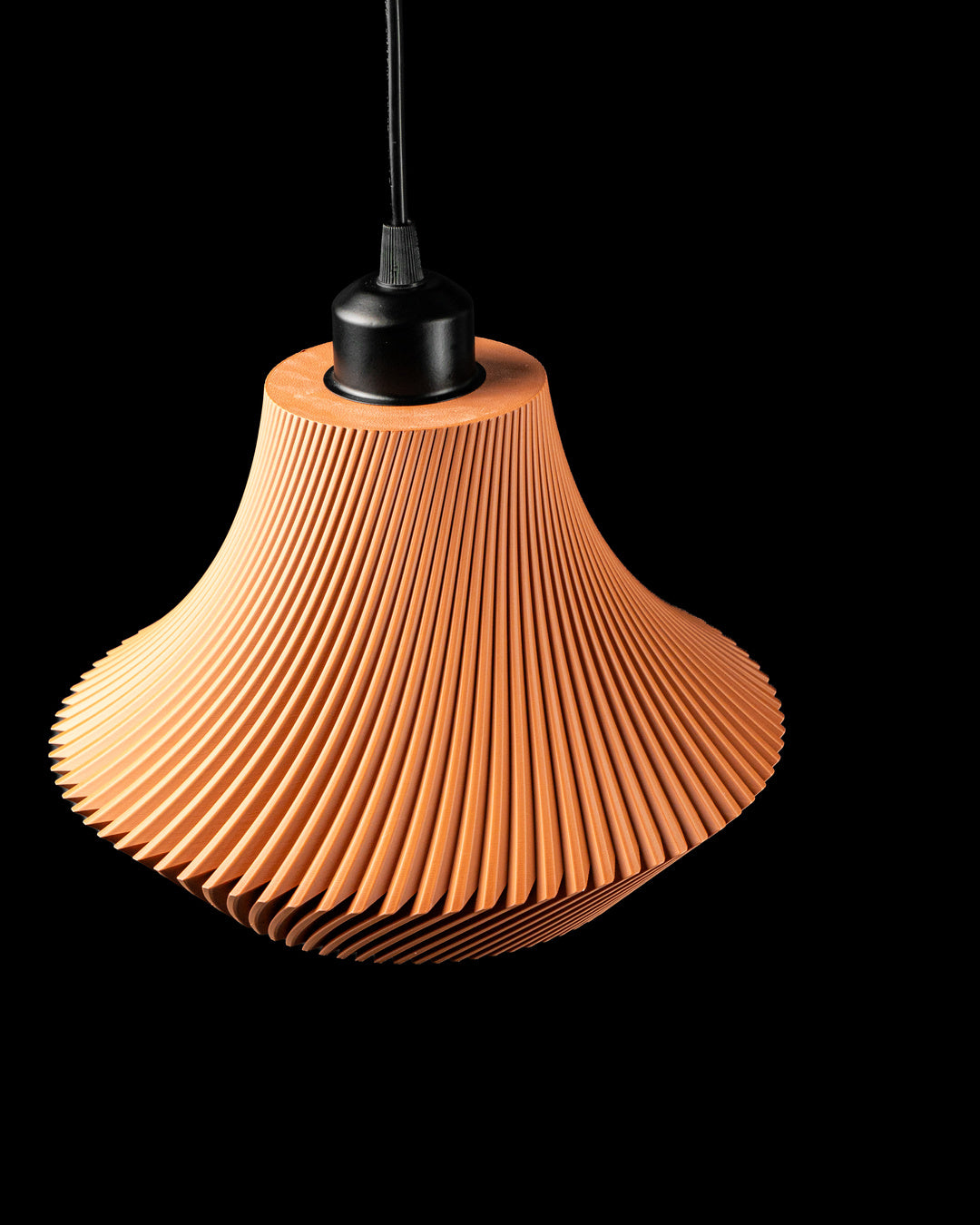 Pendant Lamp 002