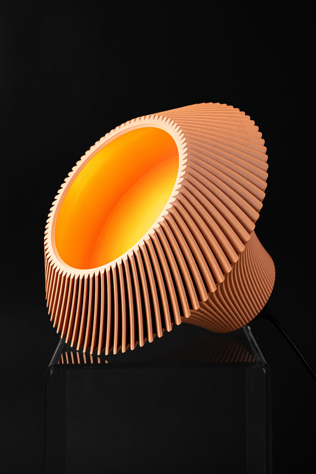 Pendant Lamp 002