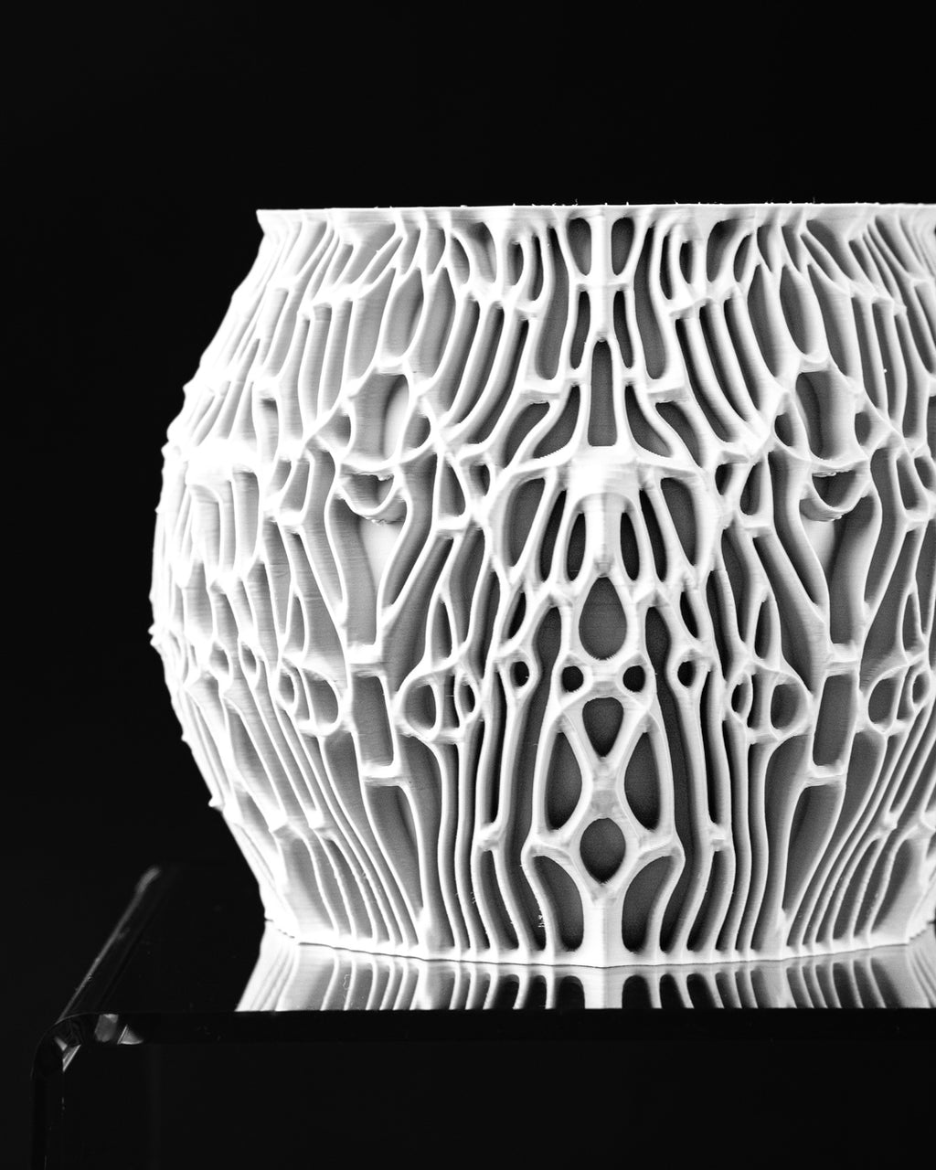 Planter Pot 006