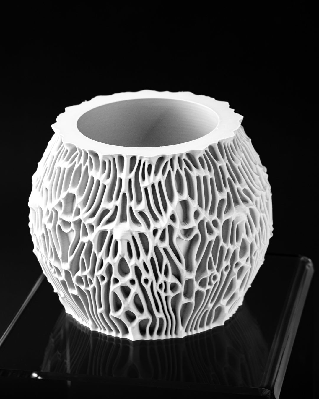 Planter Pot 006