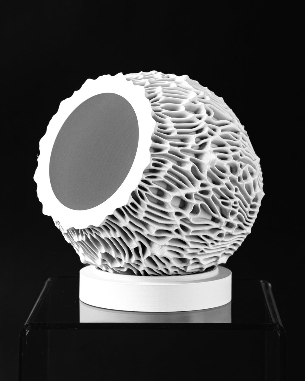 Planter Pot 006
