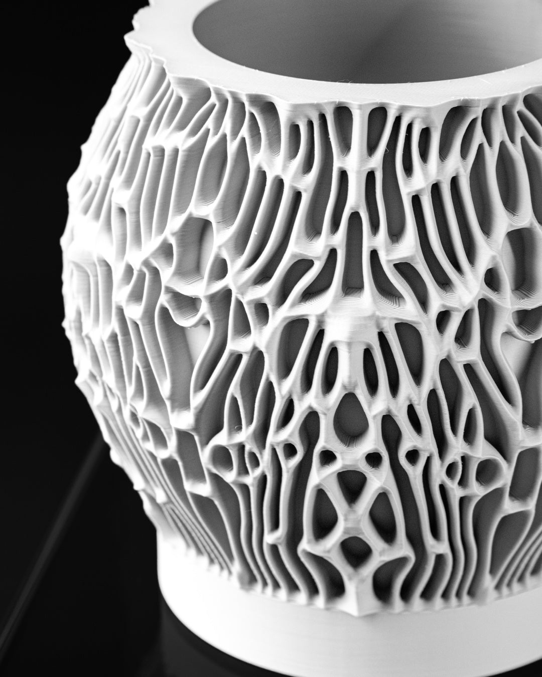 Planter Pot 006