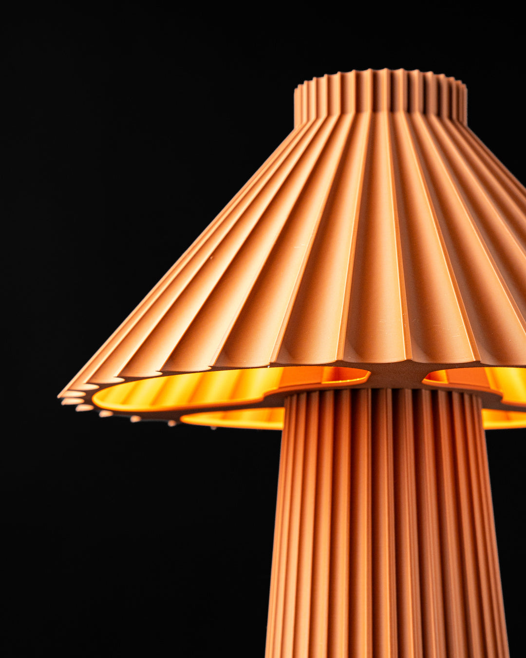 Table Lamp 007