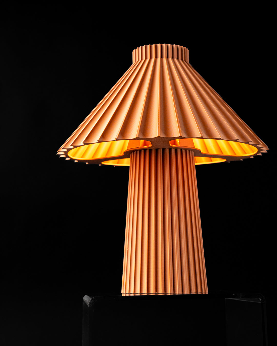 Table Lamp 007
