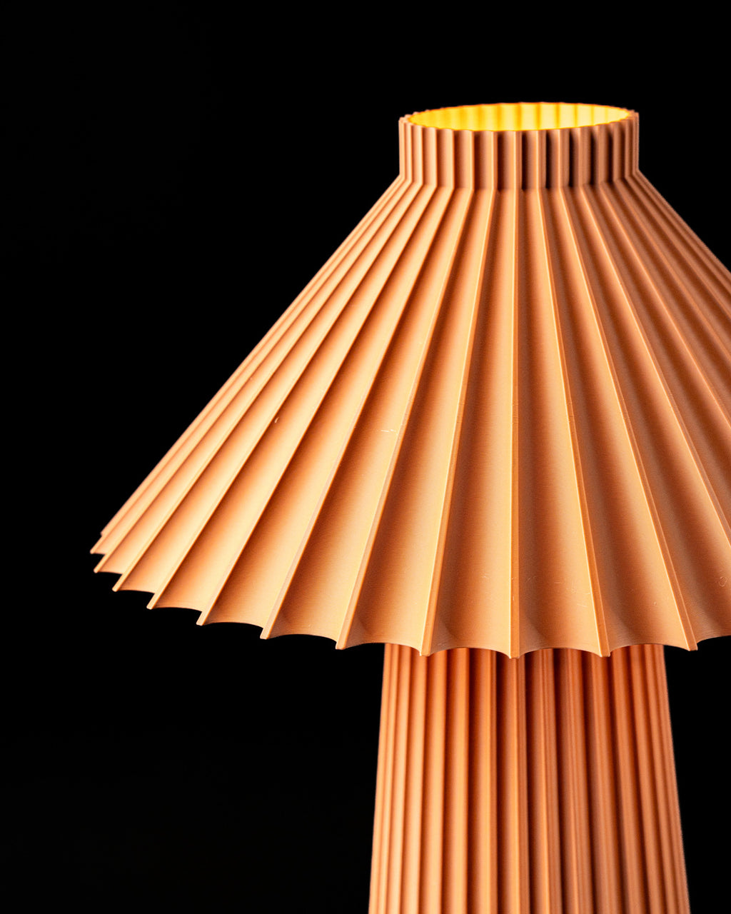 Table Lamp 007