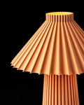 Table Lamp 007