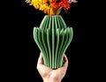 Flower Vase 005