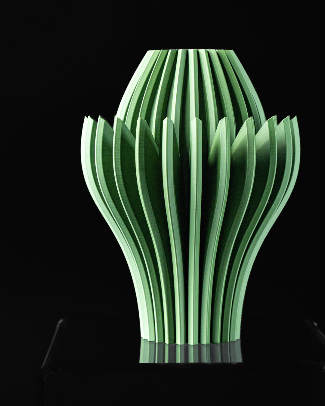Flower Vase 005