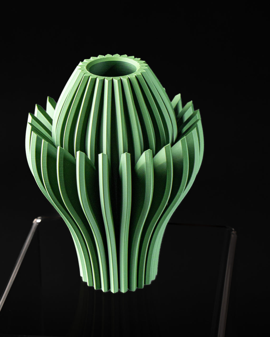 Flower Vase 005