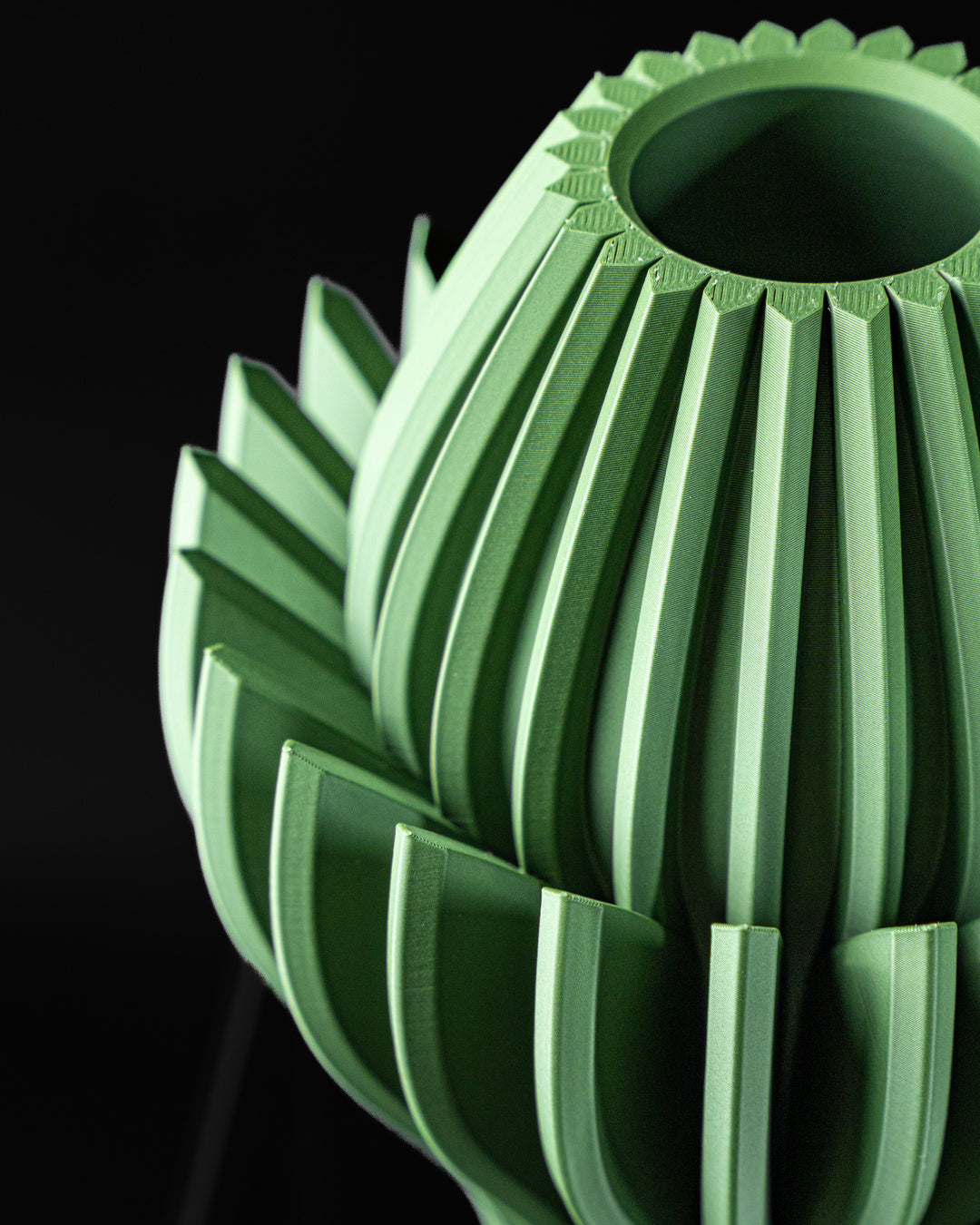 Flower Vase 005