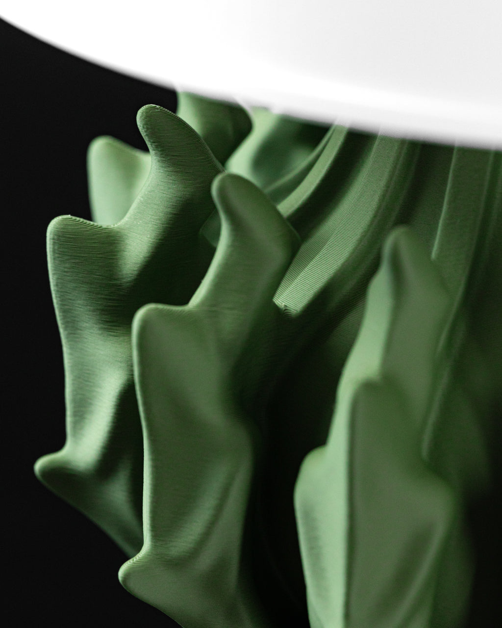 The Shade Table Lamp