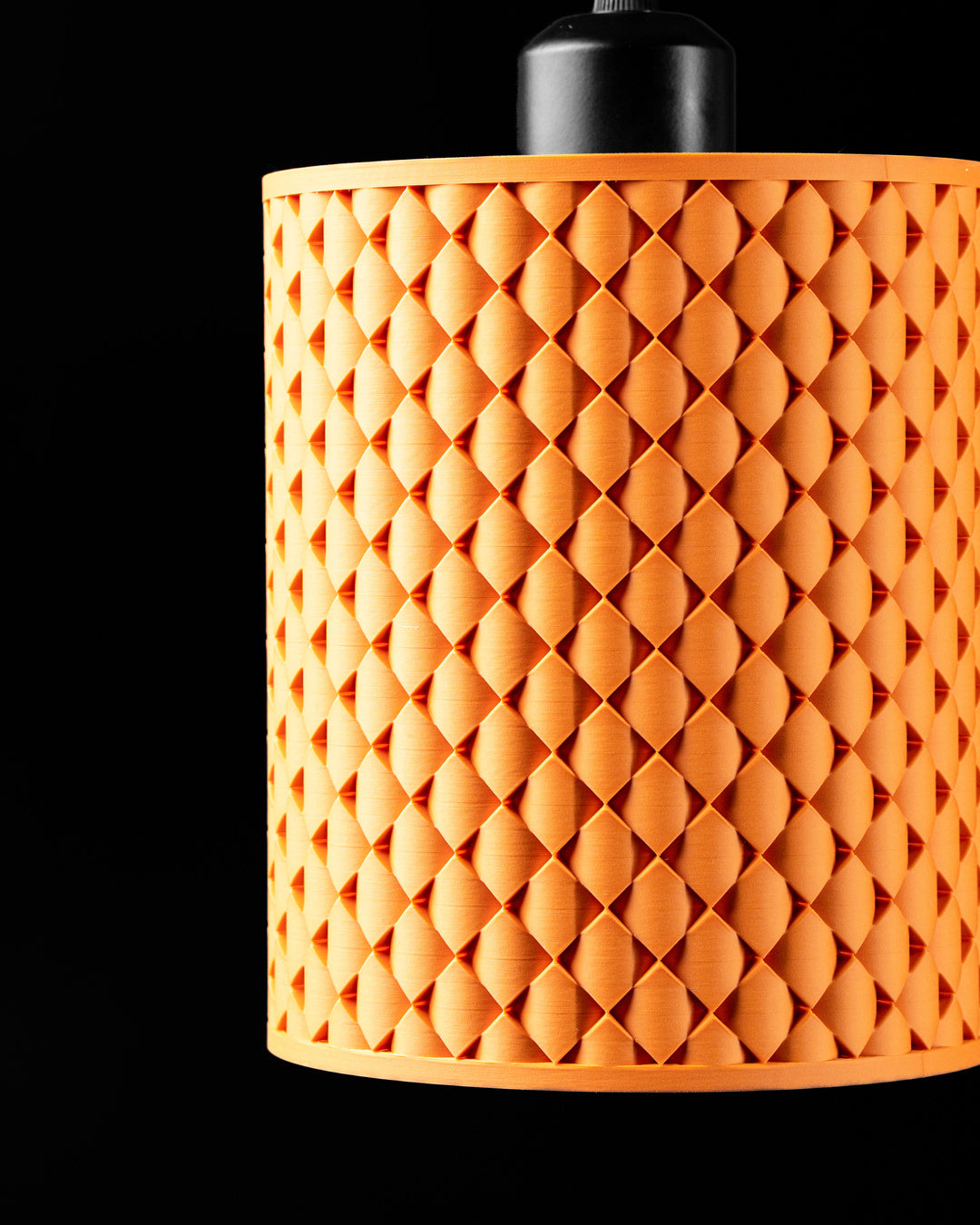 Solviera Pendant Lamp