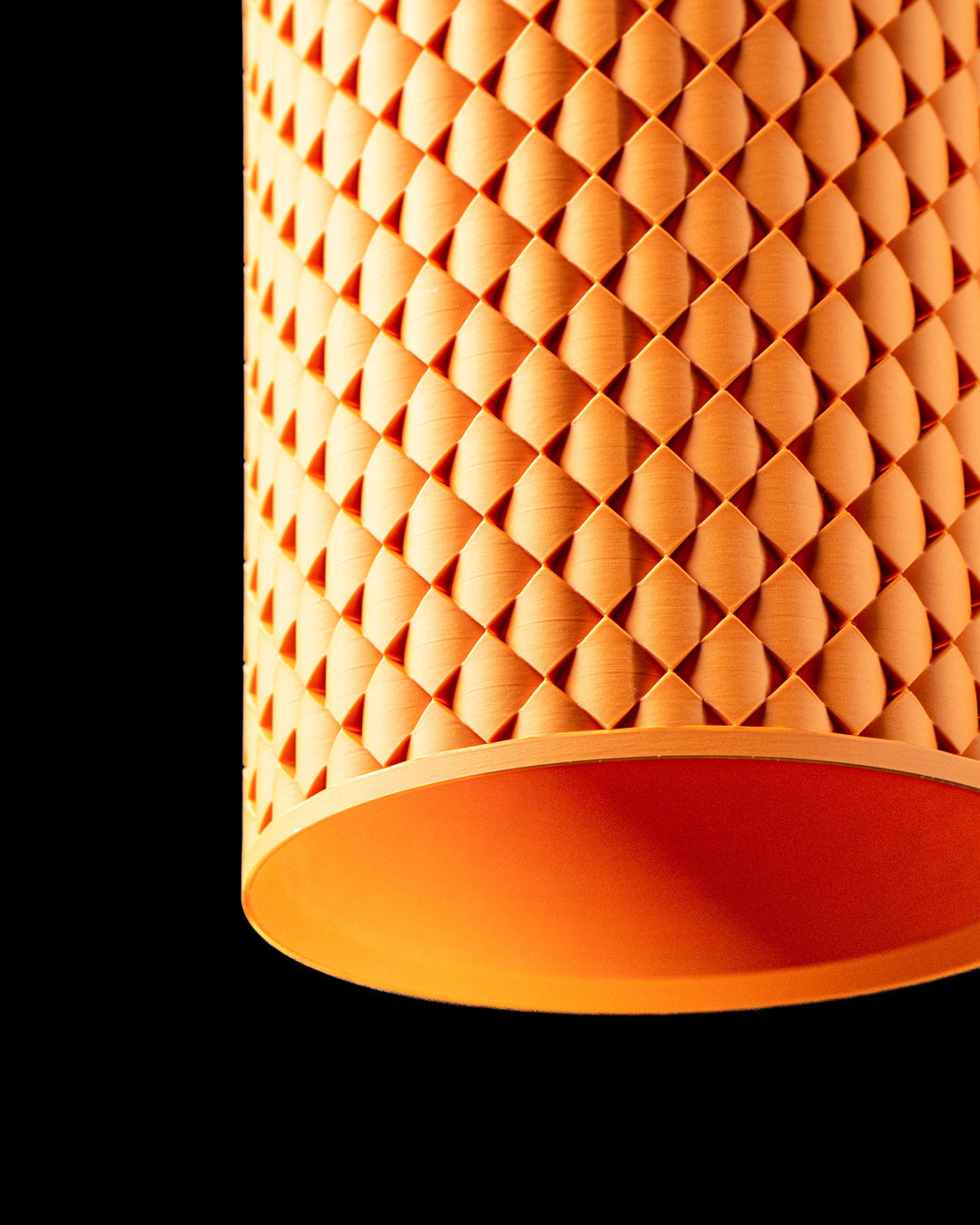 Solviera Pendant Lamp