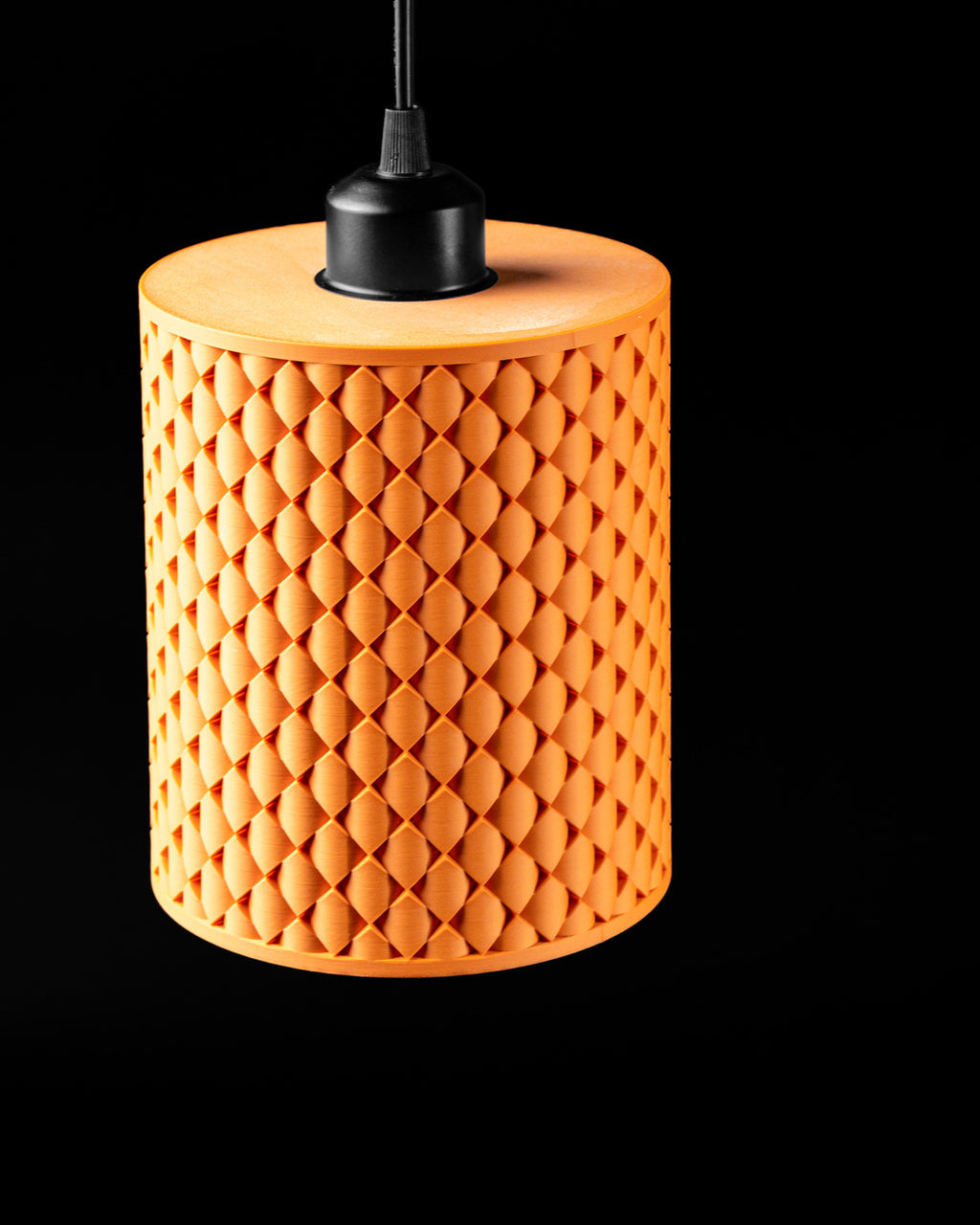 Solviera Pendant Lamp