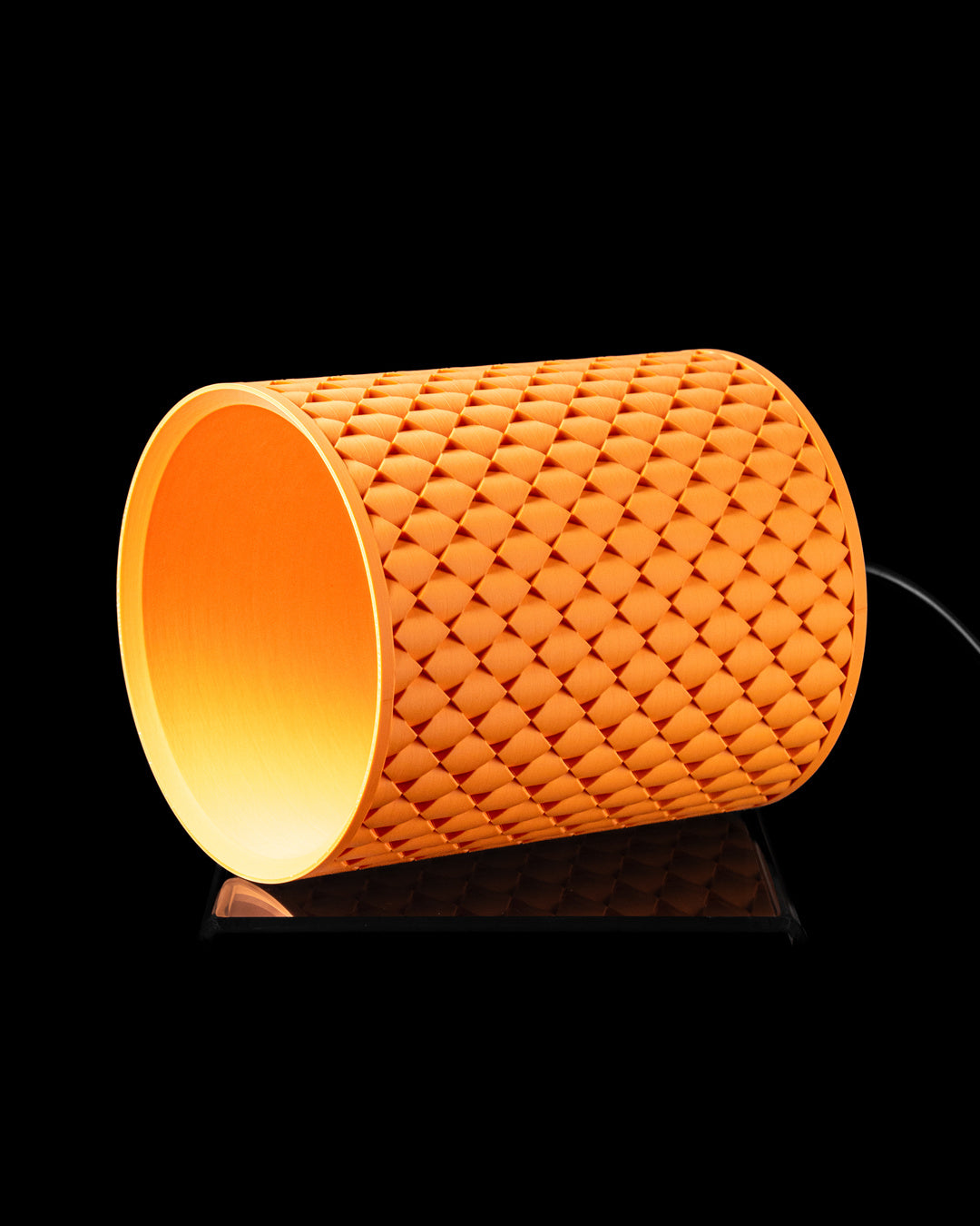 Solviera Pendant Lamp