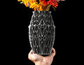 Flower Vase 006
