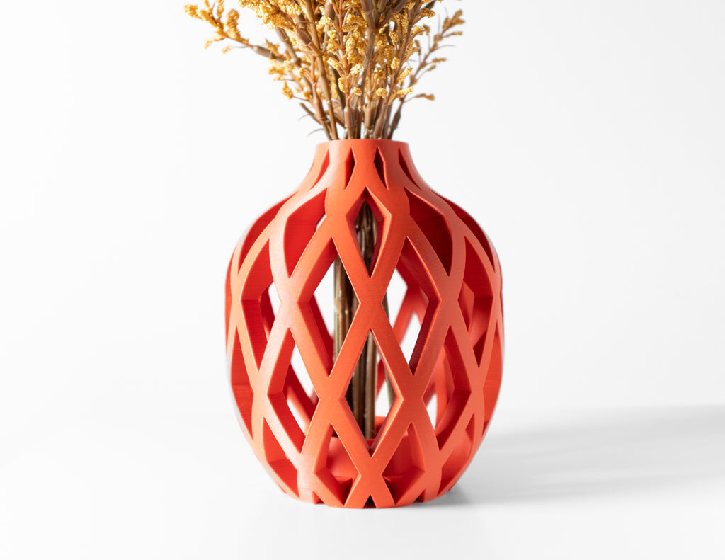 Adani Vase
