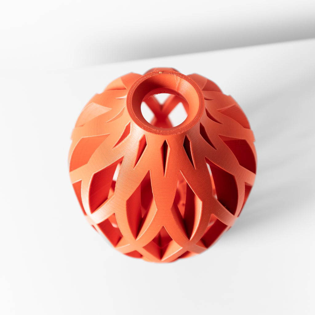 Adani Vase