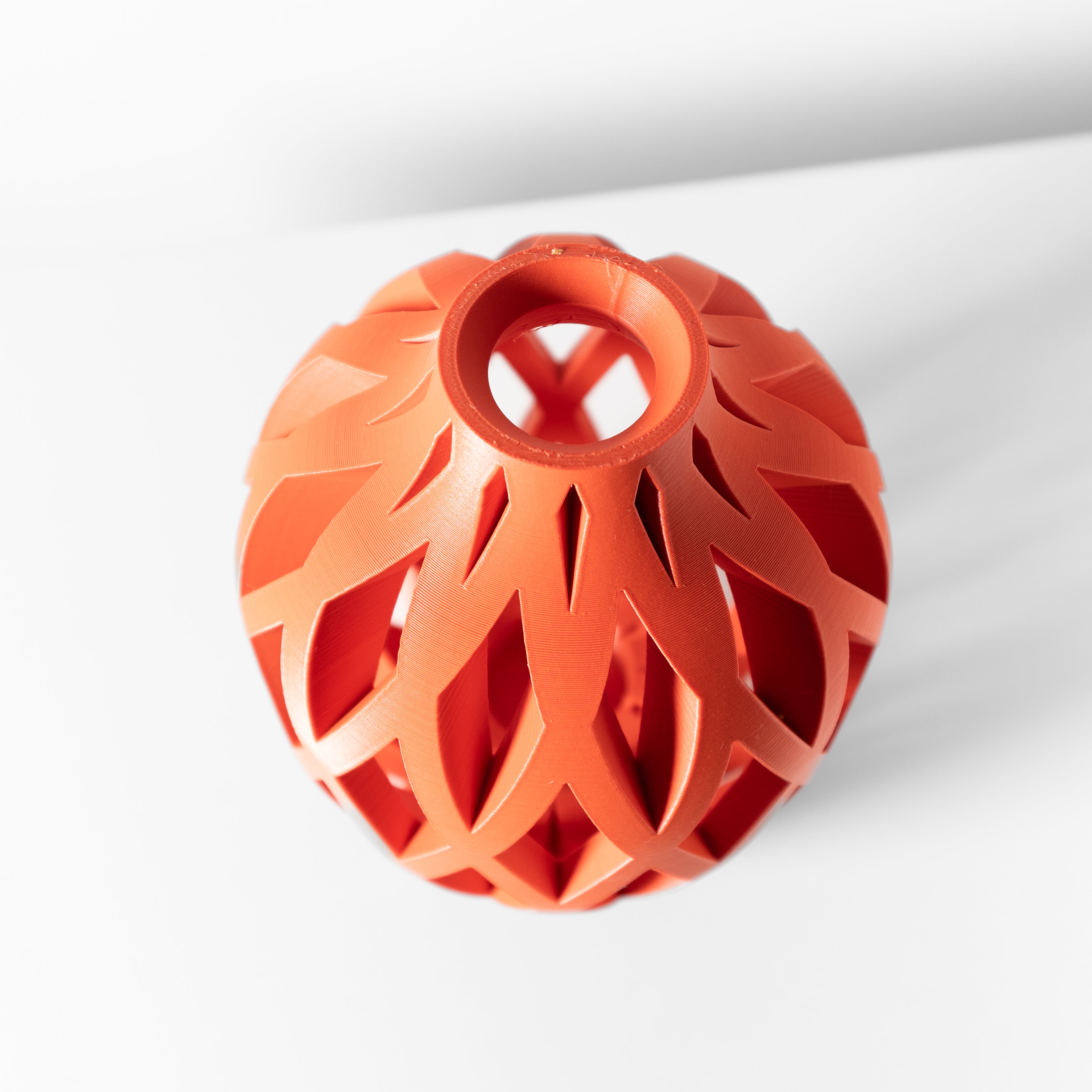 Adani Vase