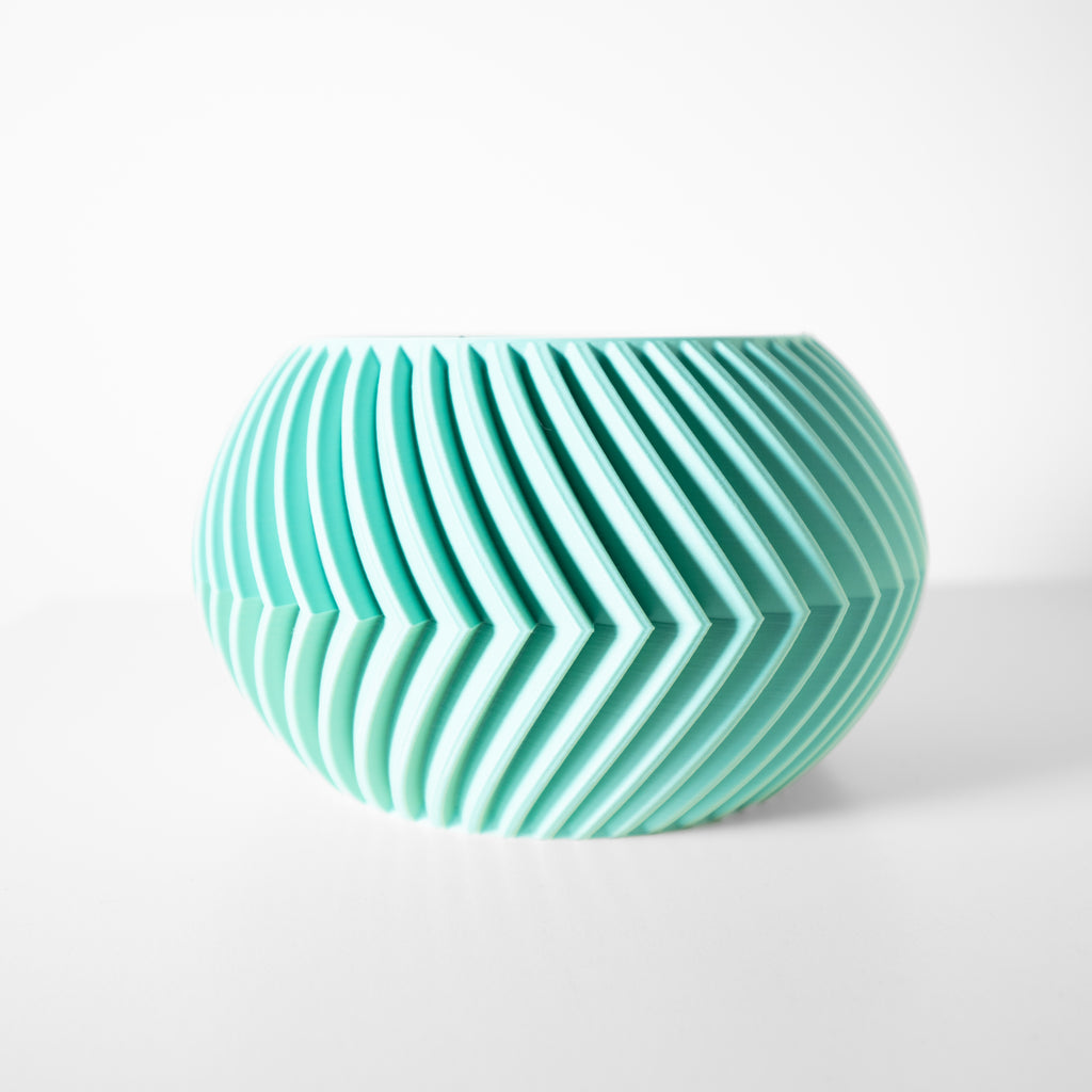 The Soko Planter