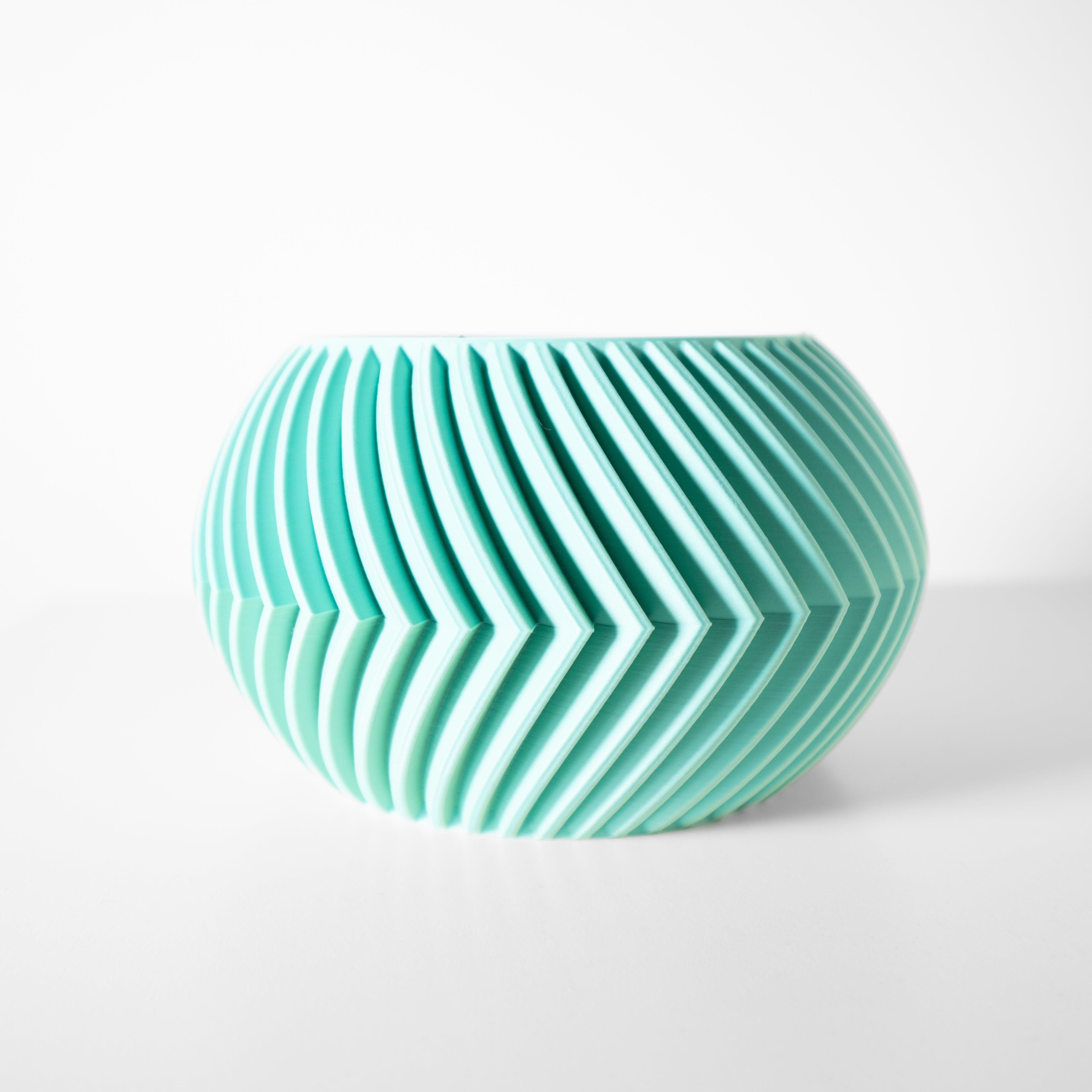 The Soko Planter