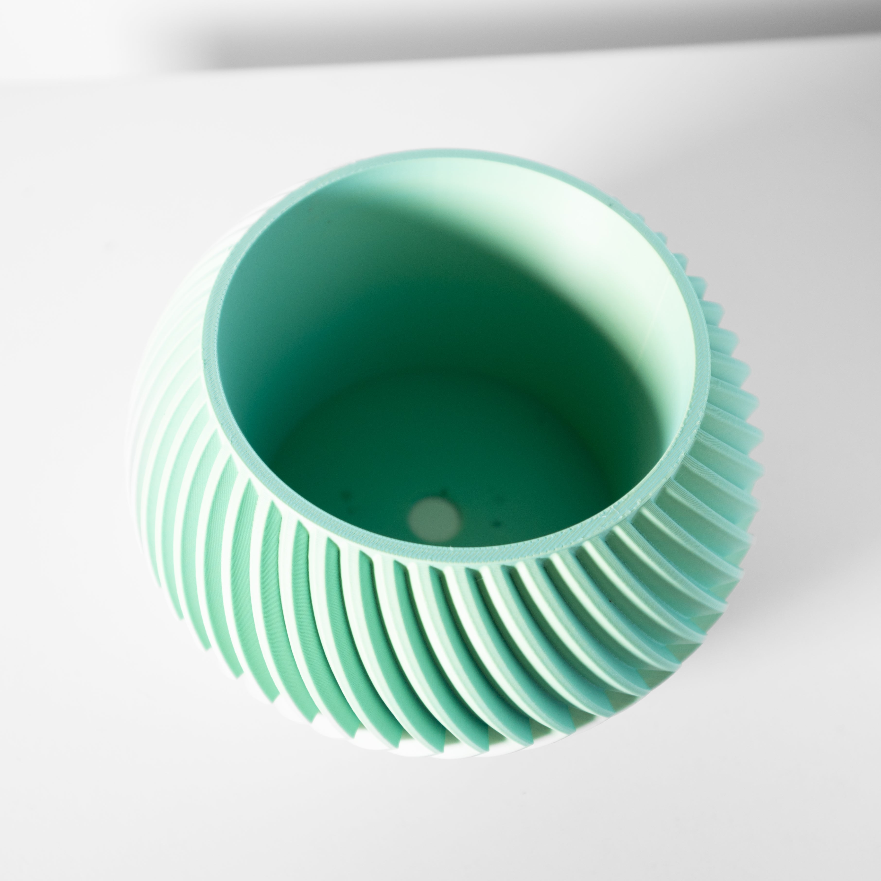 The Soko Planter