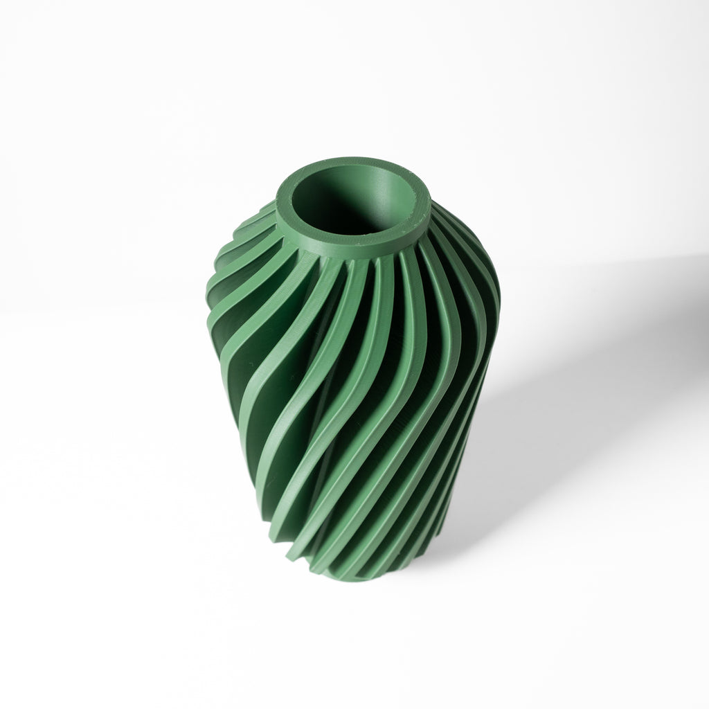 Travix Vase