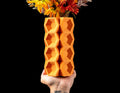 Flower Vase 007