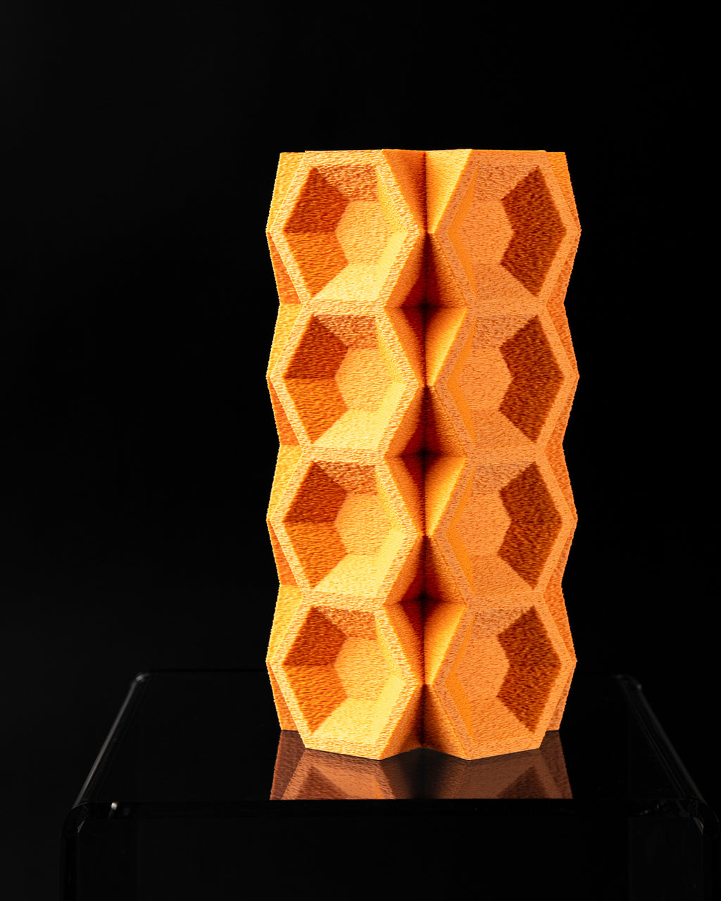 Flower Vase 007