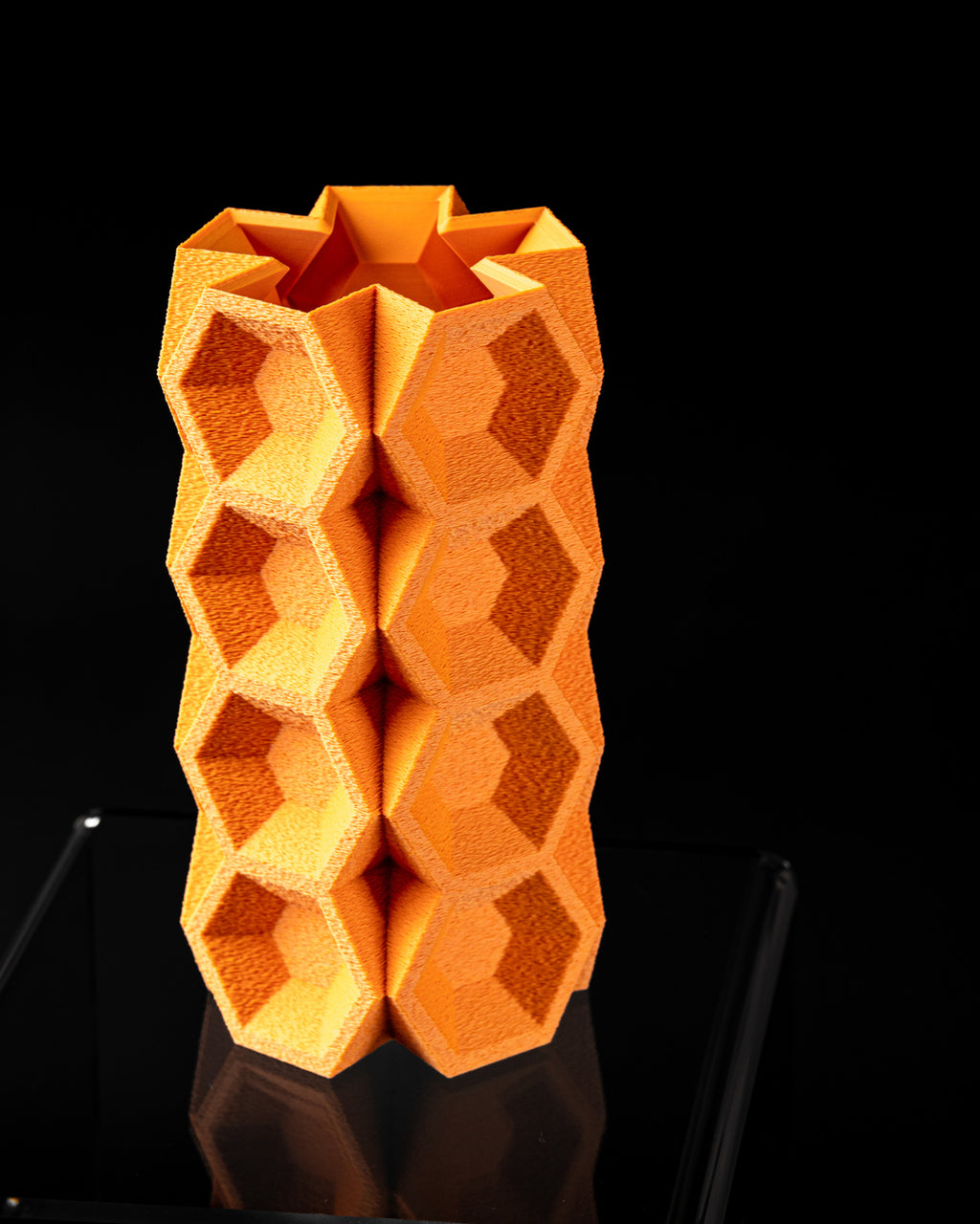 Flower Vase 007