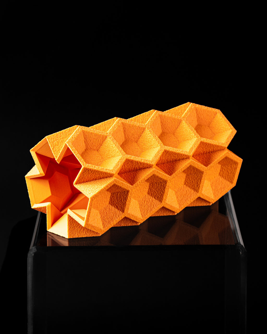 Flower Vase 007