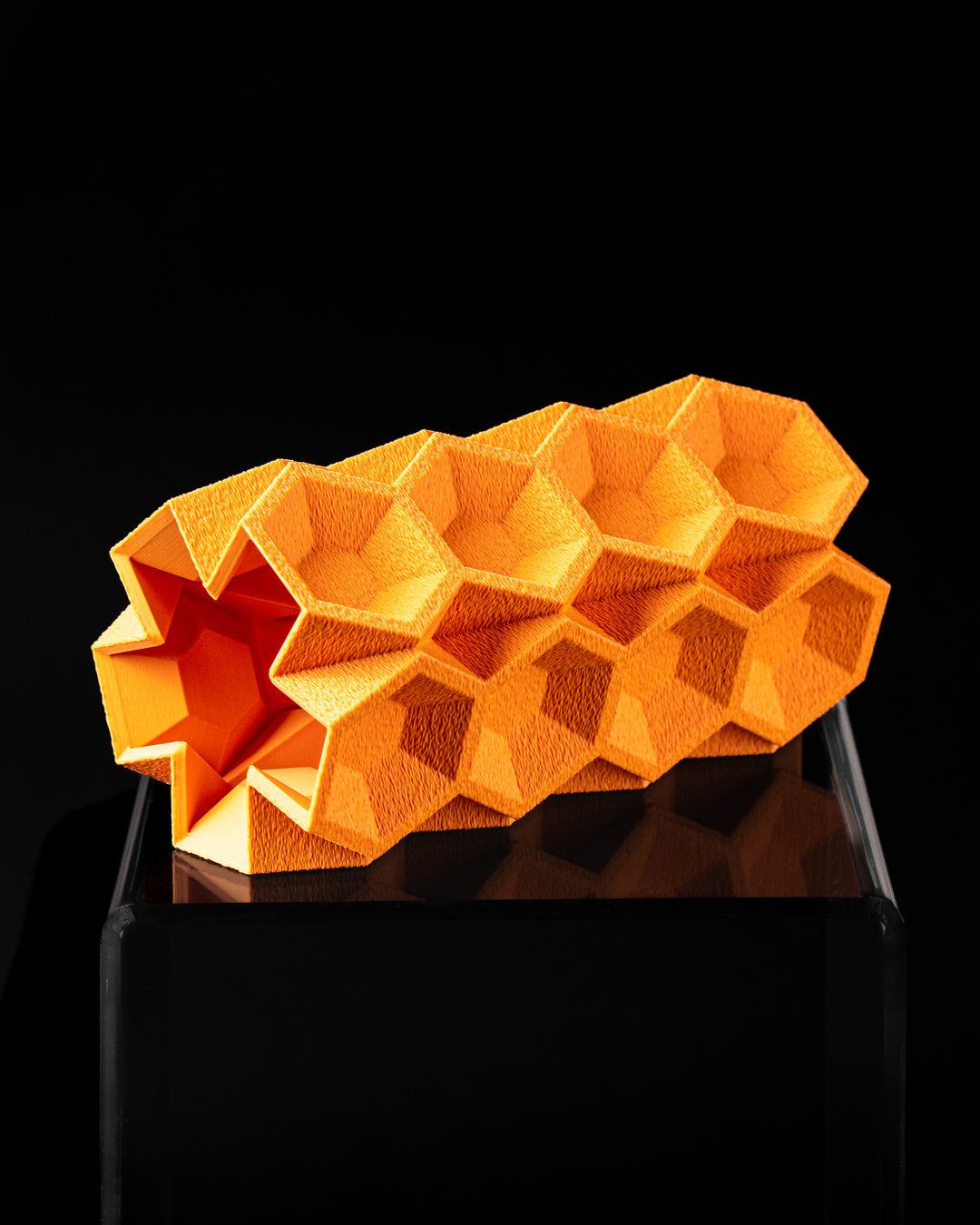 Flower Vase 007