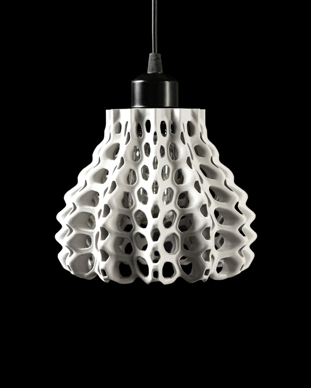 The Hive Pendant Lamp