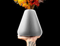 Flower Vase 008